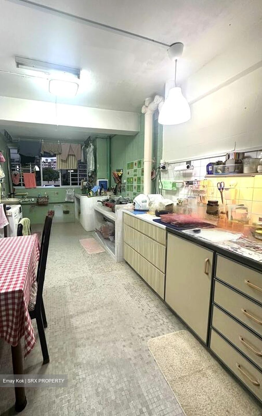 Blk 213 Lorong 8 Toa Payoh (Toa Payoh), HDB 4 Rooms #576971521
